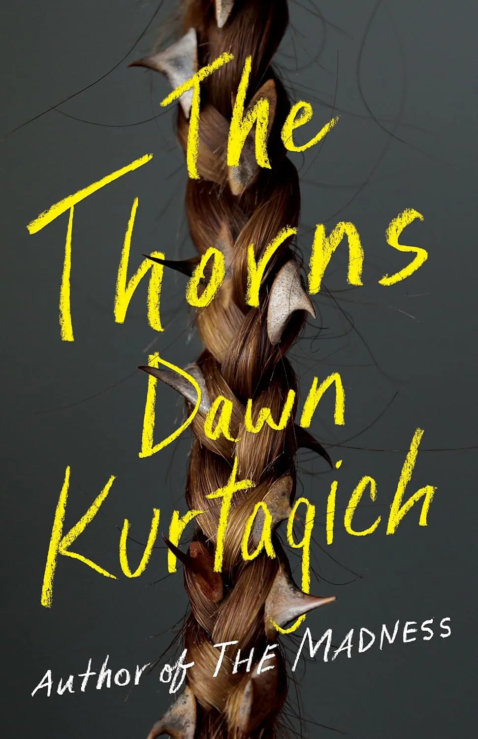 The Thorns