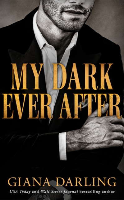 My Dark Ever After