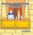 The King and the Prince