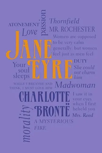 Jane Eyre