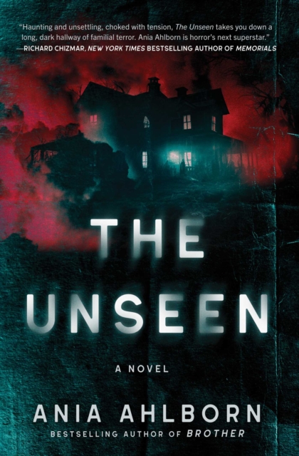 The Unseen