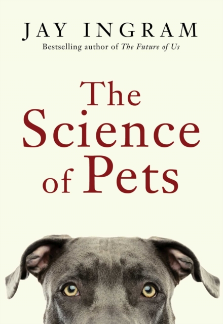 The Science of Pets