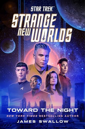 Star Trek