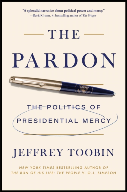 The Pardon