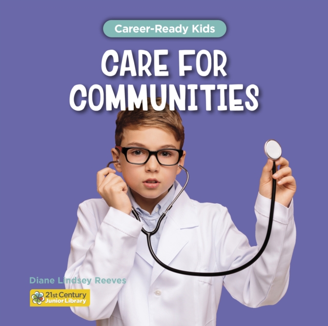 Care for Communities