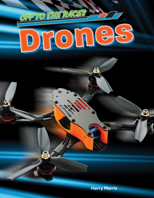 Drones