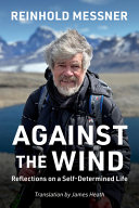 Against the Wind