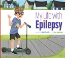 My Life With Epilepsy