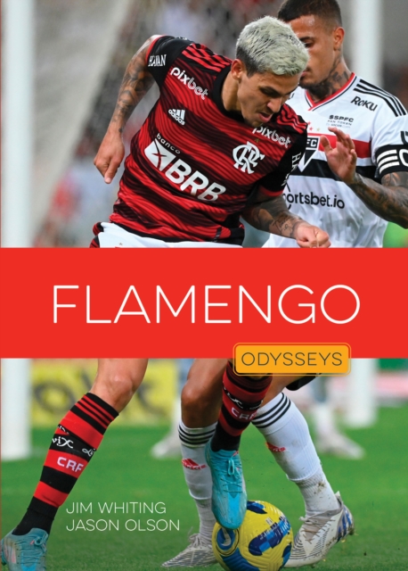 Flamengo