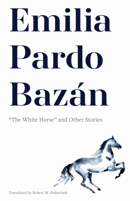 Emilia Pardo Bazan