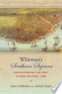Whitman's Southern Sojourn