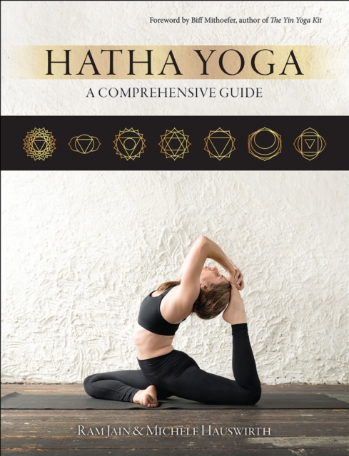 Hatha Yoga
