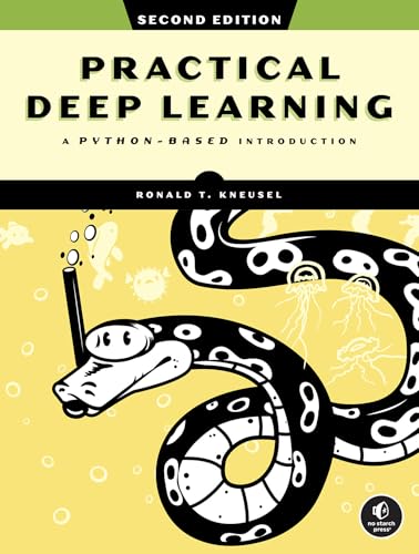 Practical Deep Learning, 2nd Edition