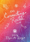 Connecting Routes