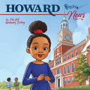 Howard News