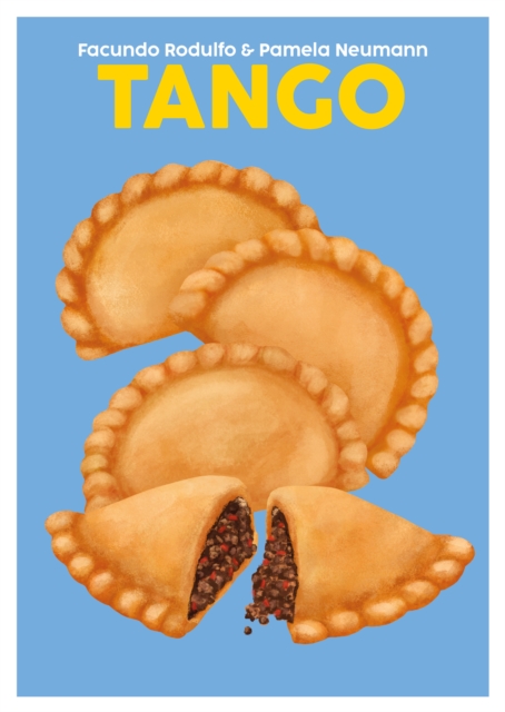 Tango