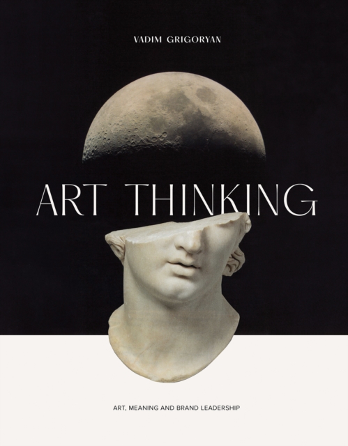 Art Thinking