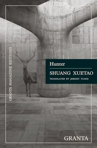 Hunter