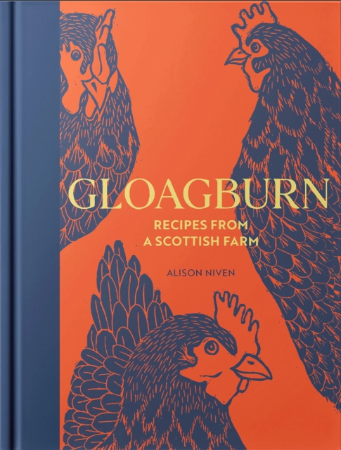 Gloagburn