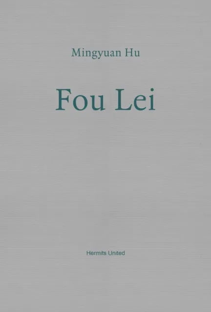 Fou Lei