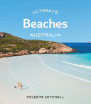 Ultimate Beaches