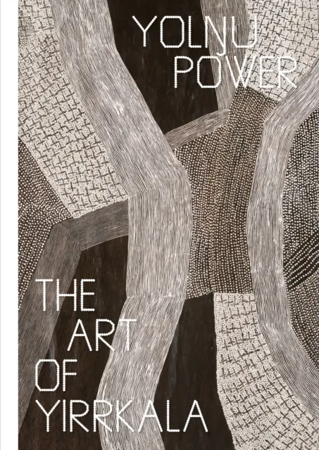 Yolngu power