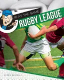 Rugby League
