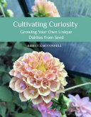 Cultivating Curiosity