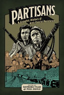 Partisans