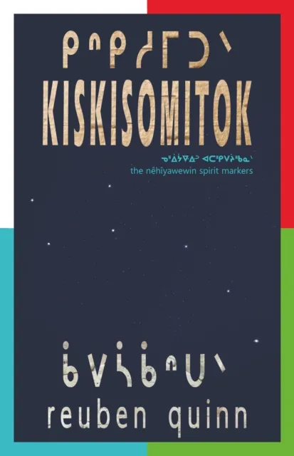 kiskisomitok