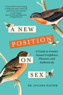 A New Position on Sex