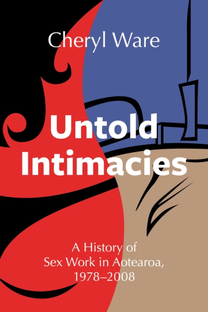 Untold Intimacies