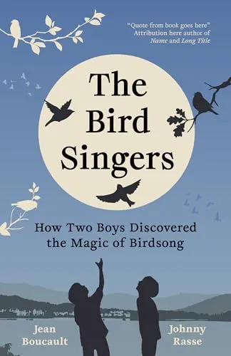 The Bird Singers