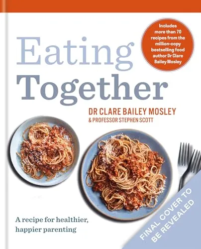 Eating Together