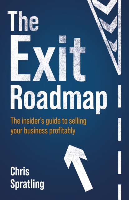 The Exit Roadmap