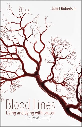 Blood Lines