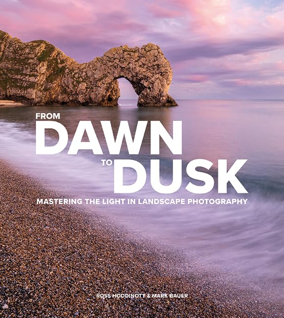 From Dawn to Dusk