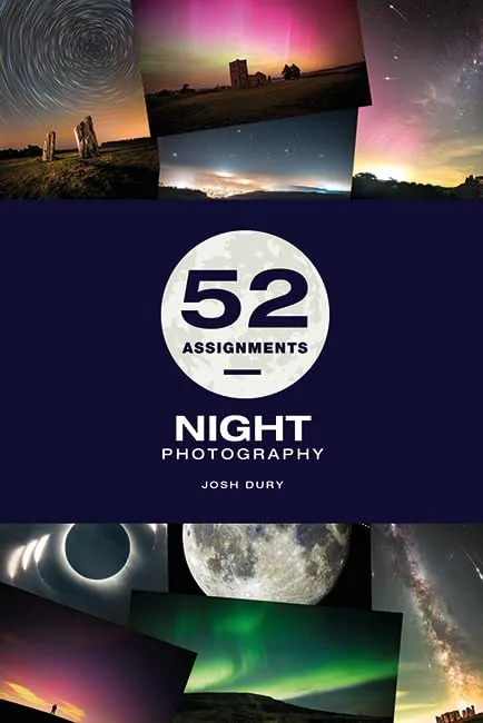 52 Assignments