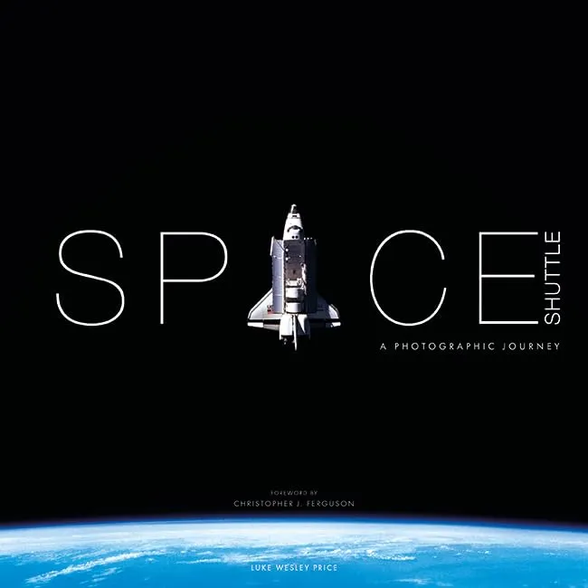 Space Shuttle