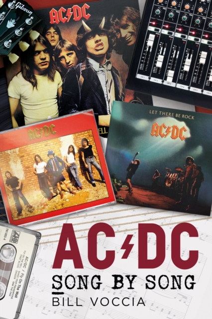 AC/DC