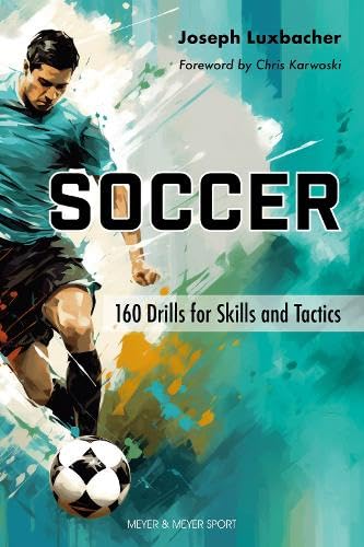 Soccer Training