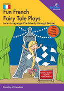 Fun French Fairy Tale Plays