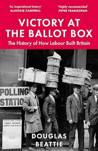 Victory at the Ballot Box