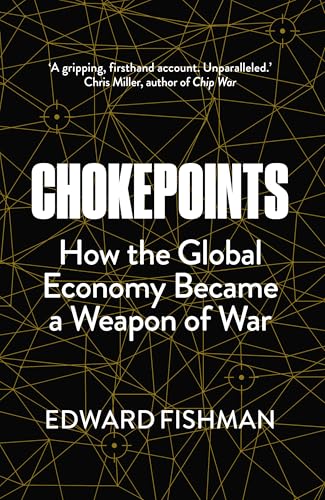 Chokepoints
