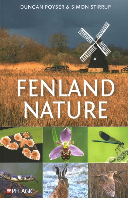 Fenland Nature
