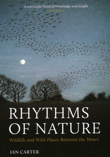 Rhythms of Nature