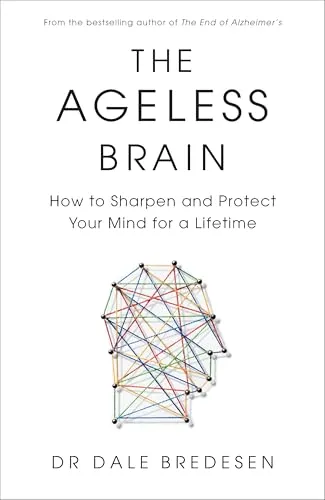 The Ageless Brain