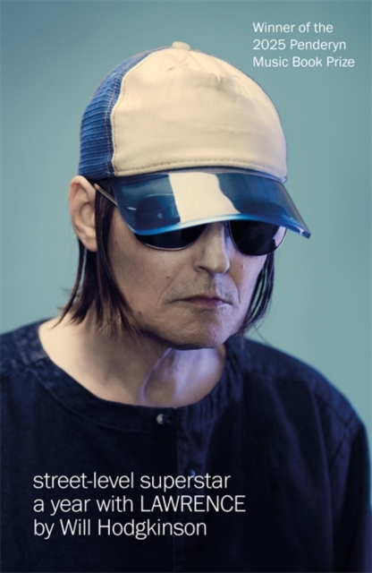 Street-Level Superstar