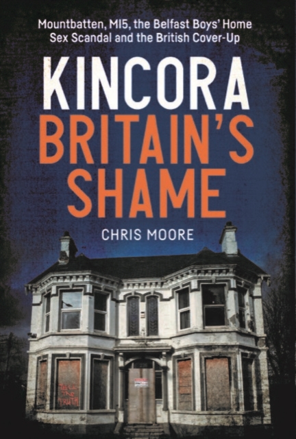 Kincora