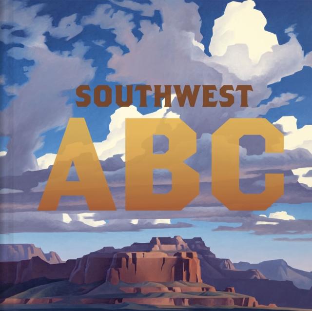 Southwest ABC